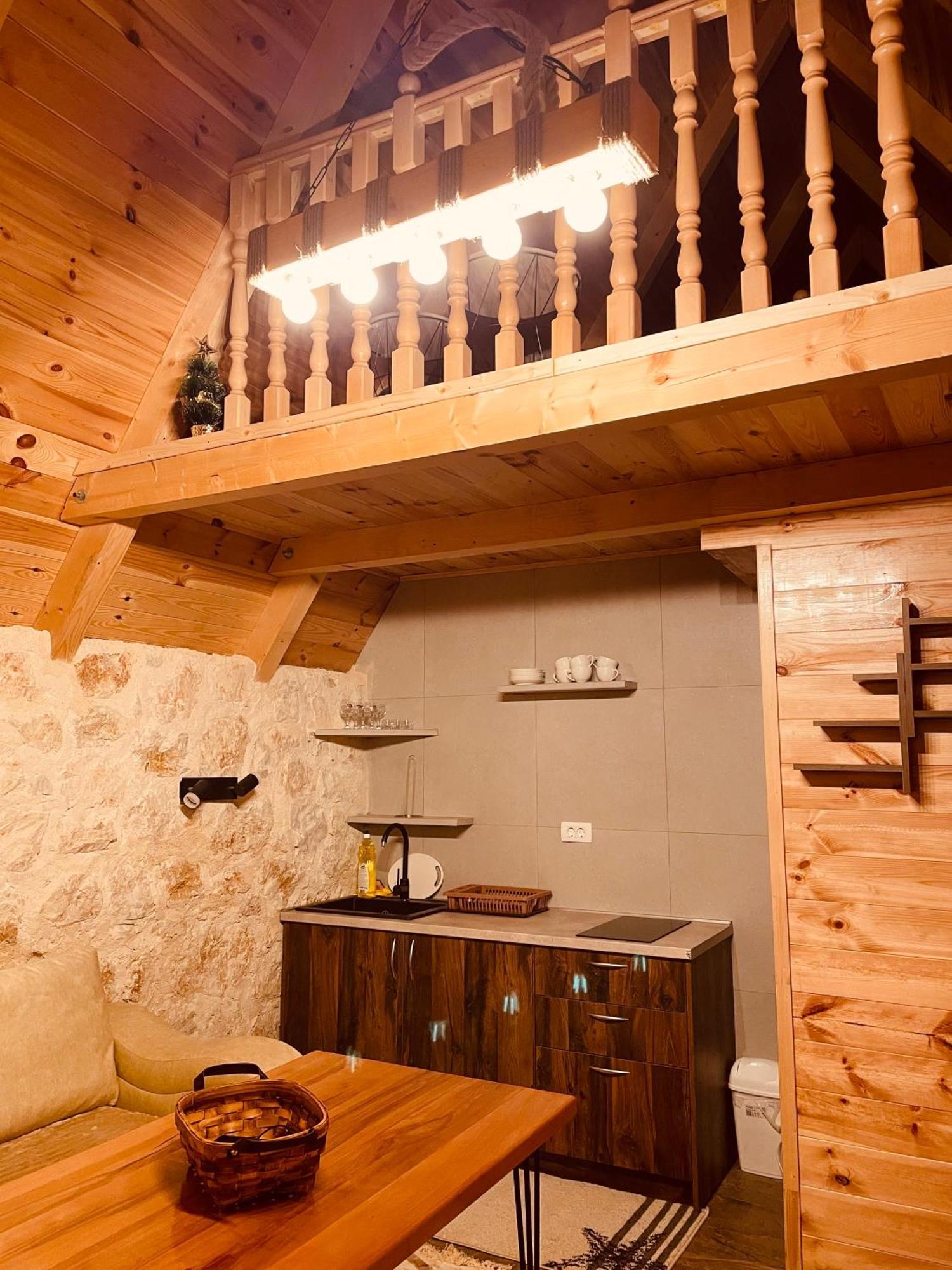 Vrela Zabljak (Zabljak)