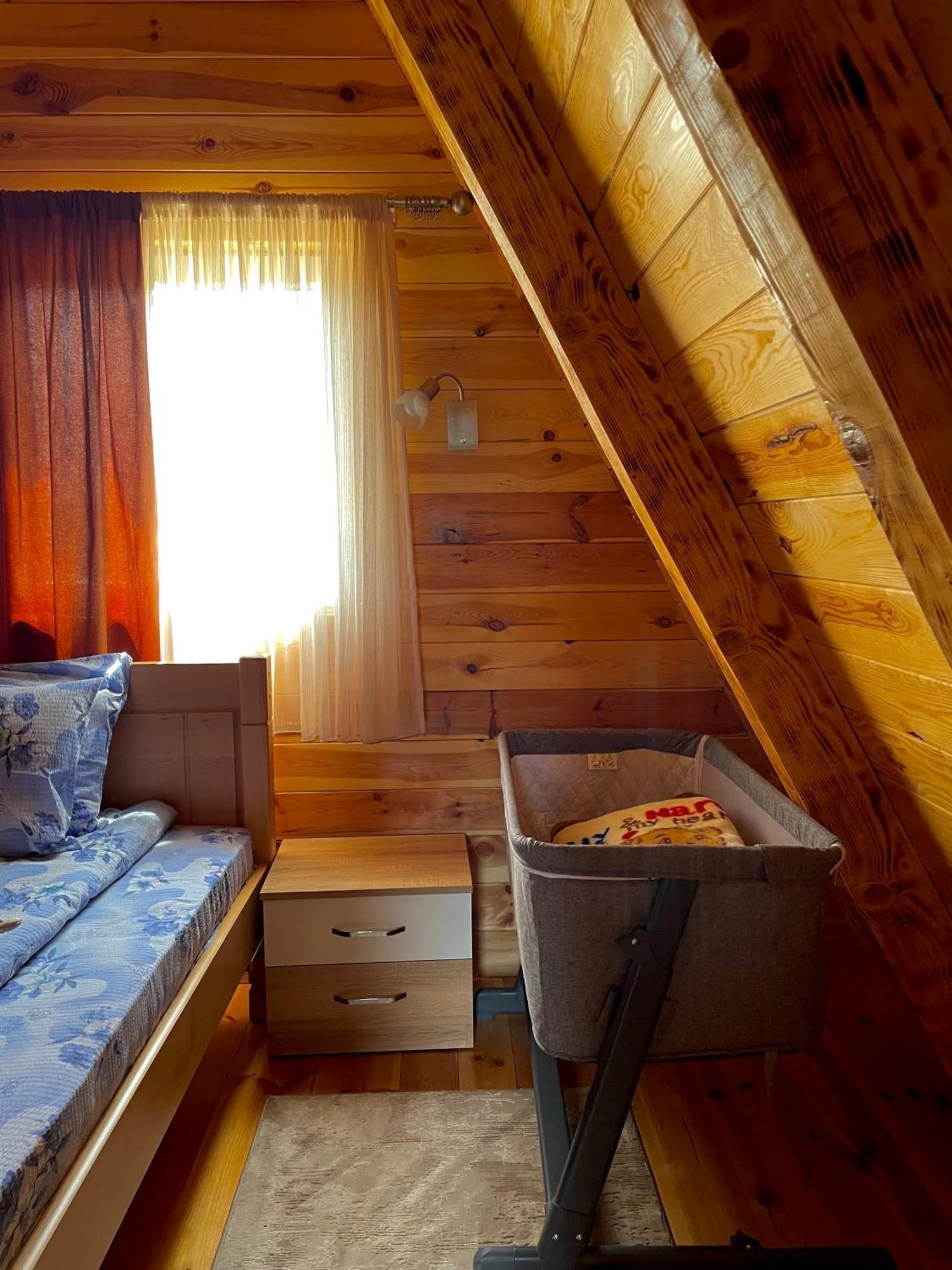Vrela Zabljak (Zabljak)